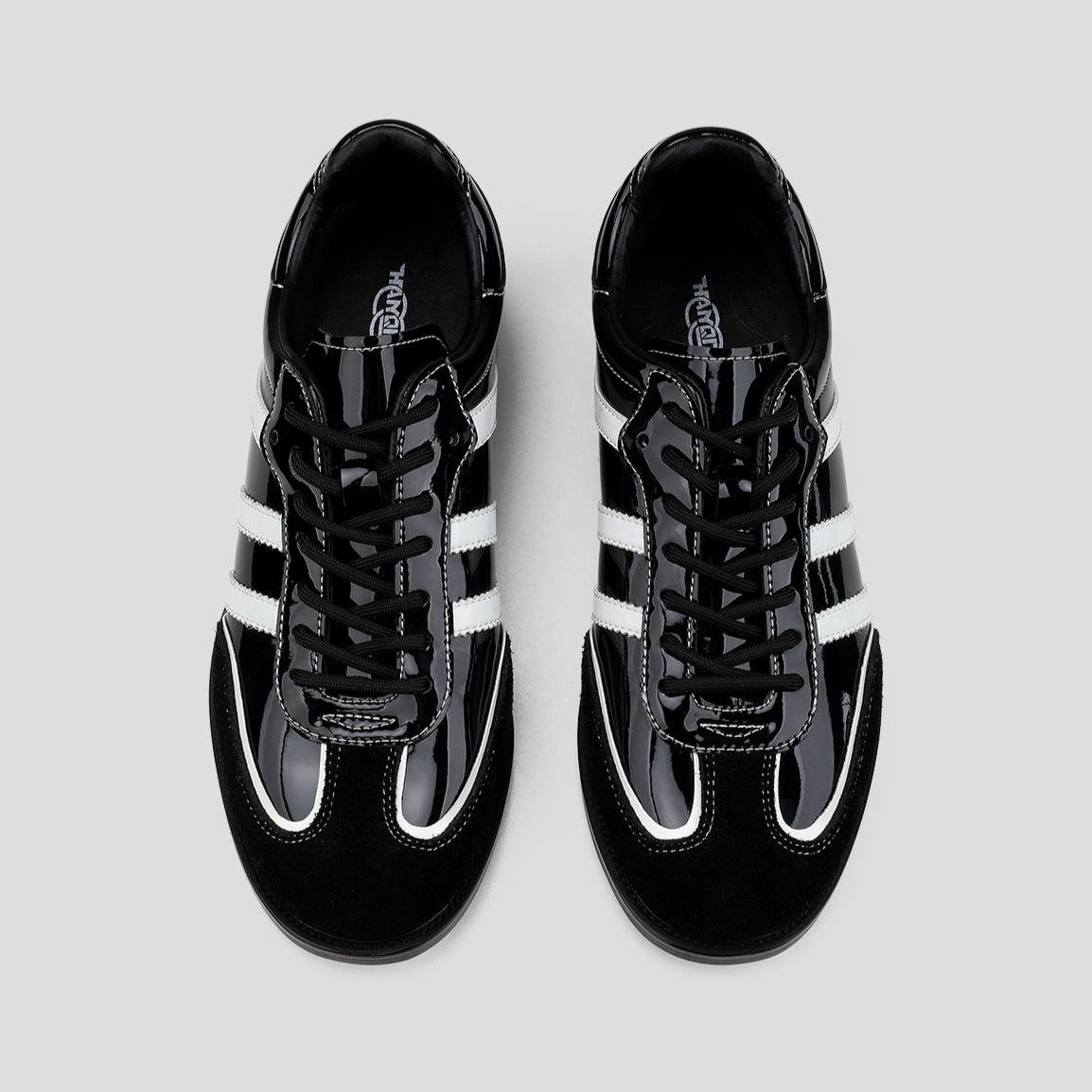 O1CN01YXQk7Q24v4XKRxdvu