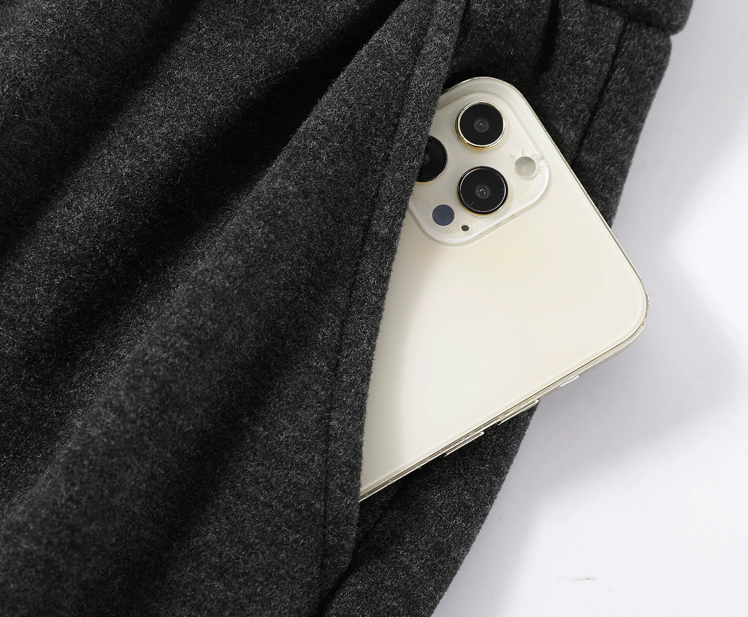 O1CN01YXXeyR1Vu9EdExhNf