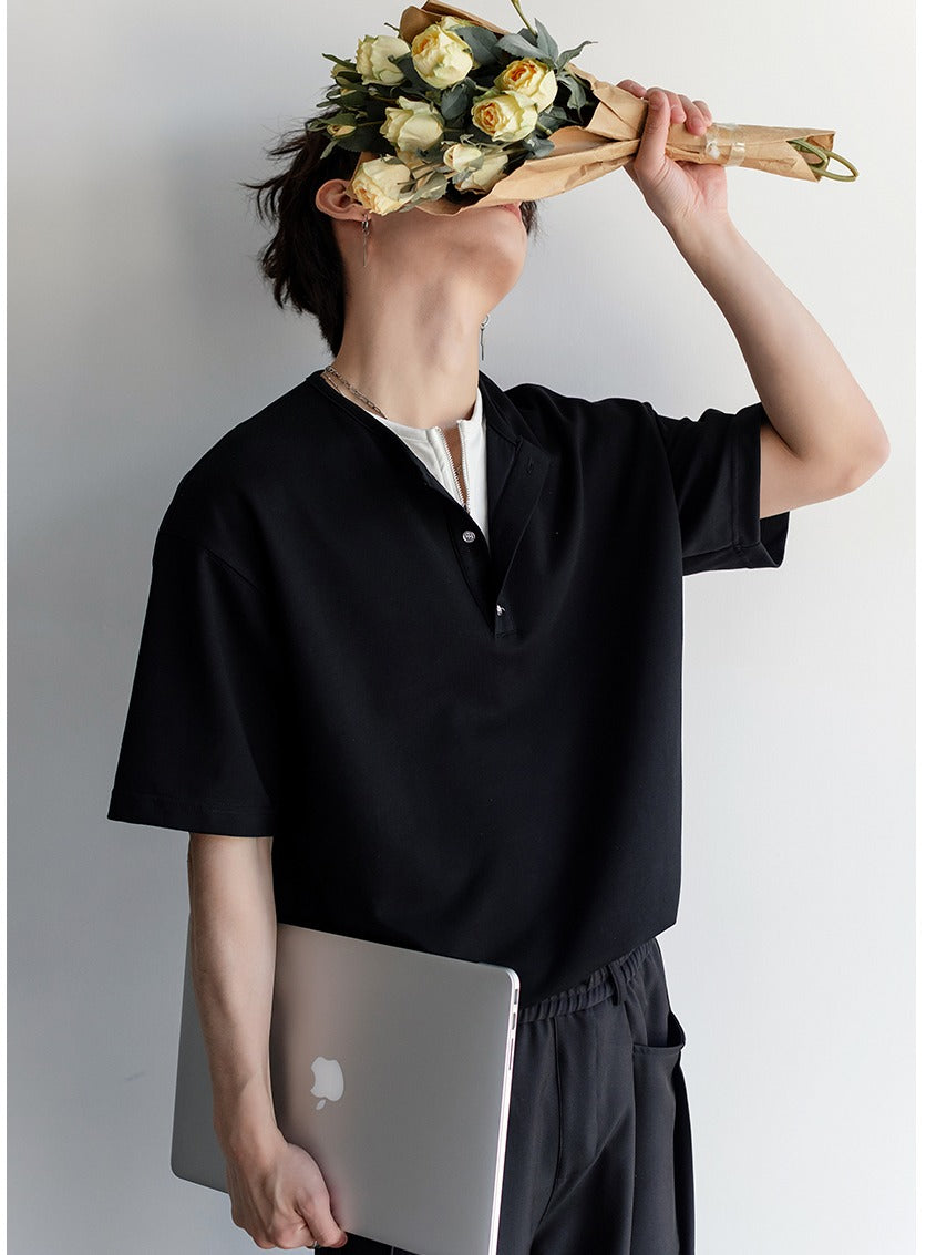 O1CN01YXYLTk1IkRmZteYd5