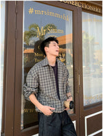 O1CN01YXoY882J01VC5LUrE