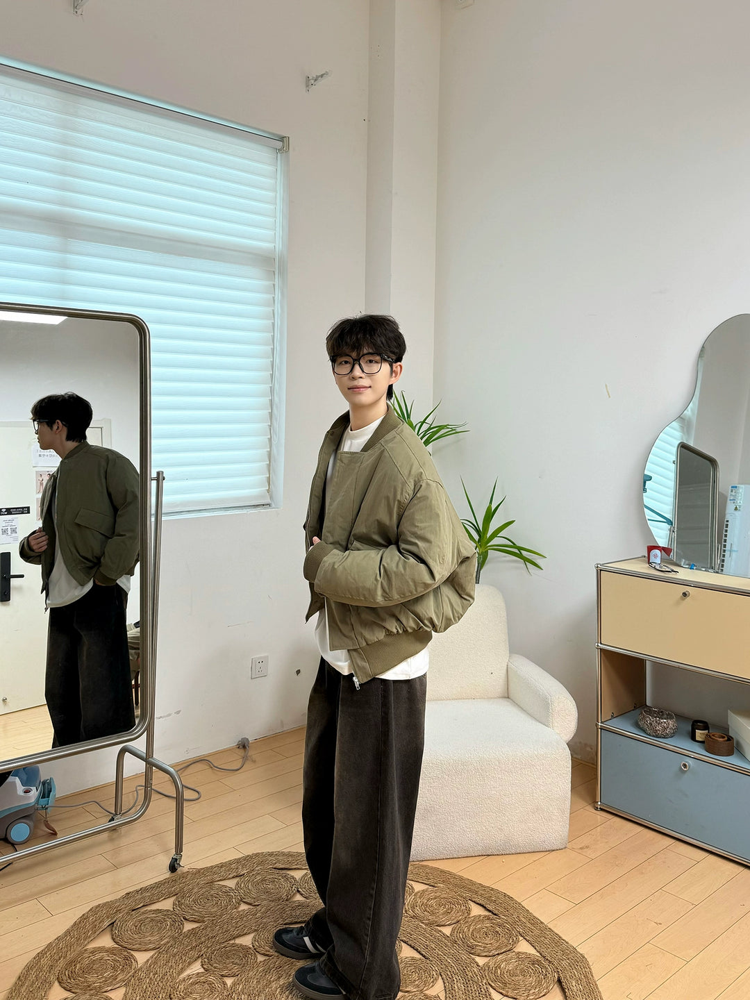 O1CN01YY1Qp41mHzhl1F9M2