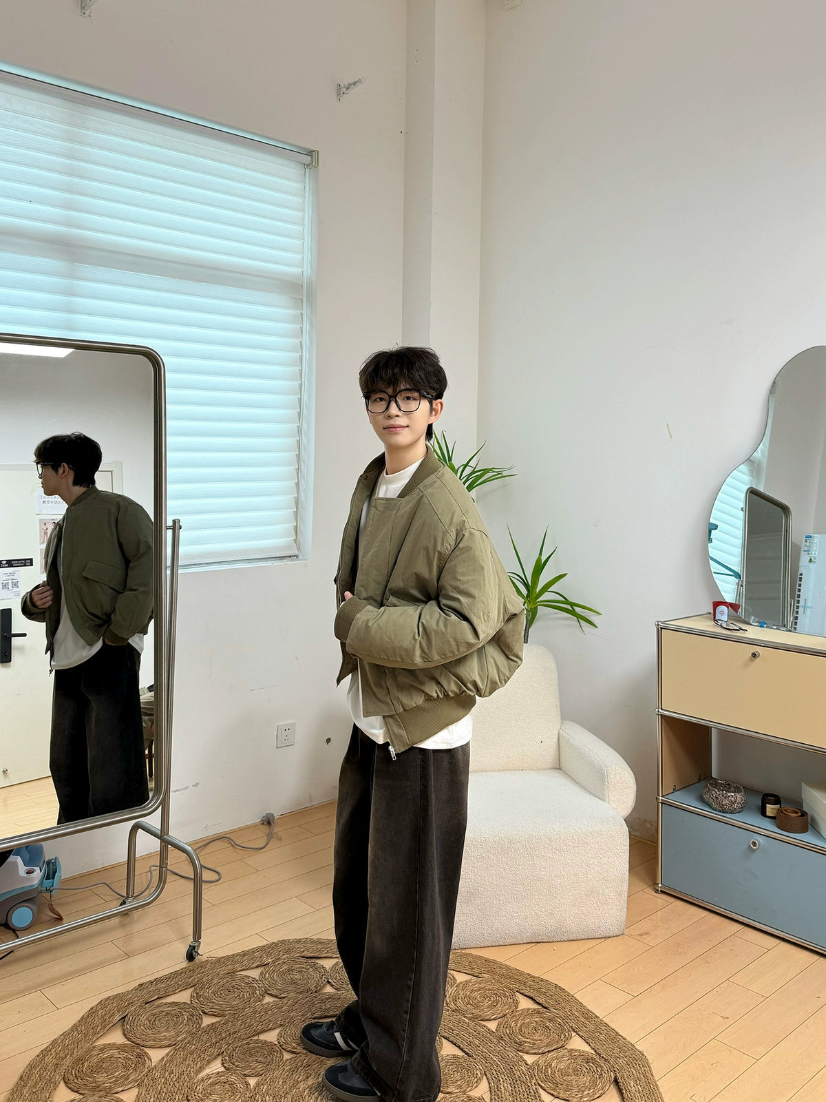 O1CN01YY1Qp41mHzhl1F9M2