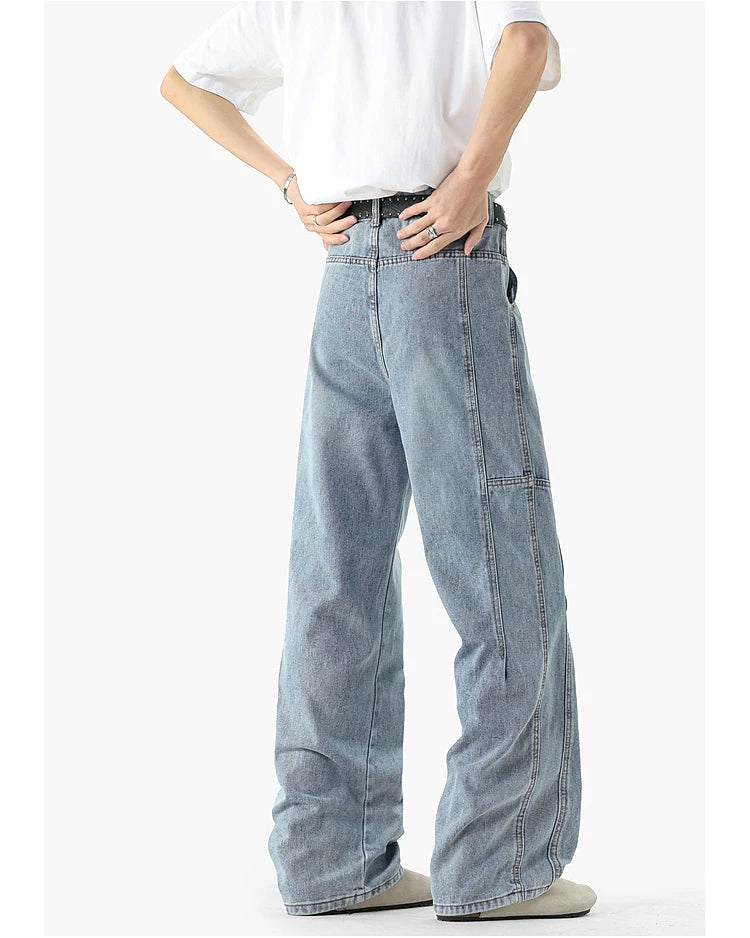 O1CN01YY1UvA1Dkq755MttD