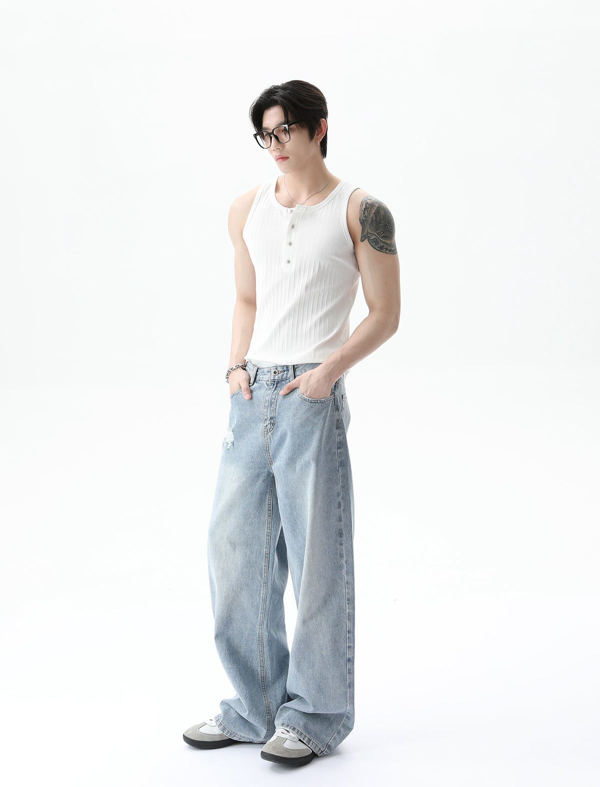 O1CN01YYMFaf1MgYtqxSvIJ