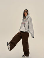 O1CN01YYQZHM22JOleEM3V0