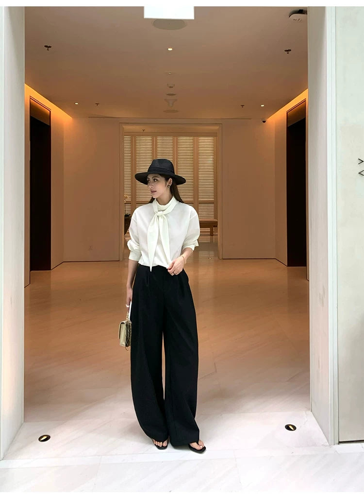 O1CN01YYZ4qO1Oy5LbAUqks