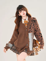 O1CN01YYbvJo2LsBXoAs0mB