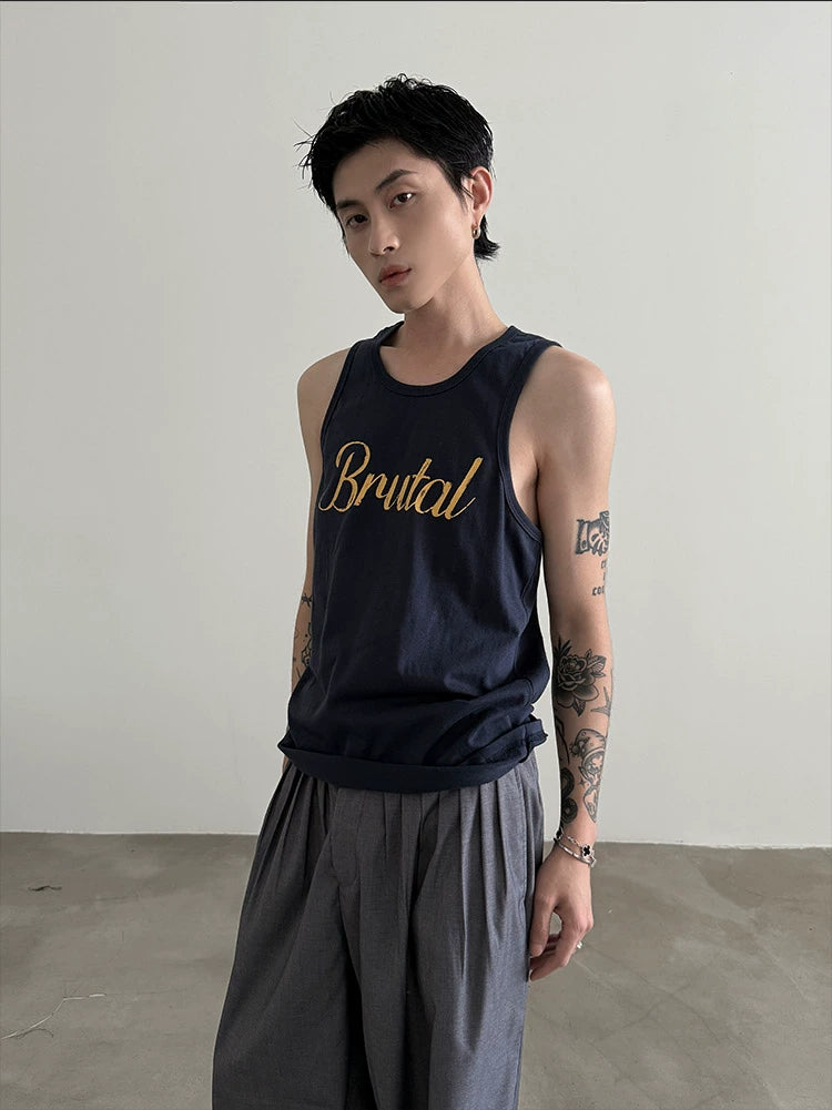 O1CN01YYzO1e2ELTuz0sE6F