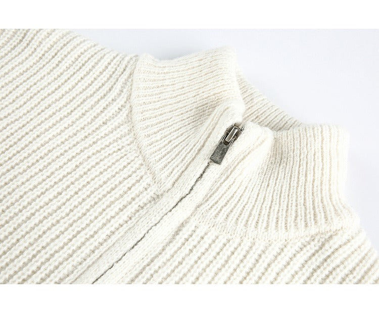 O1CN01YZ0CwP1Dkq5QKSNSq