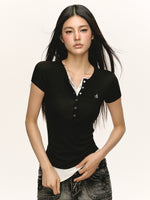 O1CN01YZ8Oa61JKAfgXgC4v