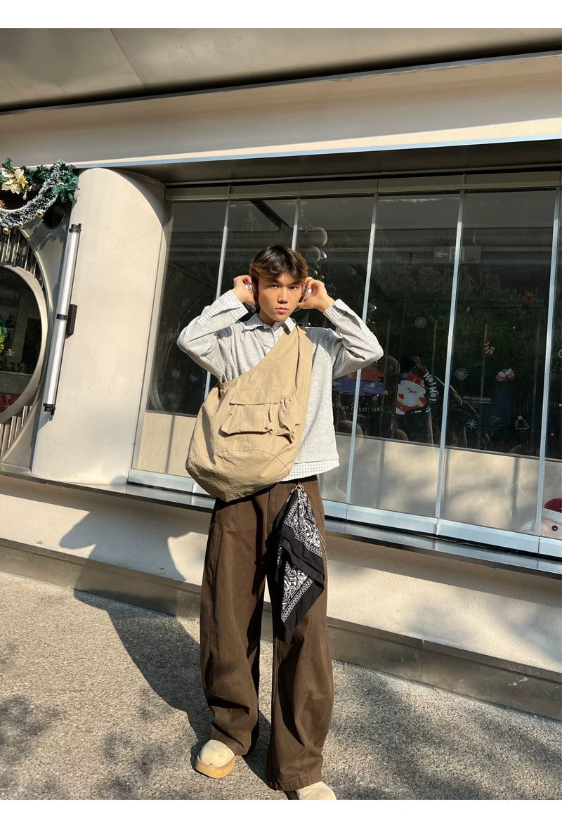 O1CN01YZDOAe1JFamdbrc2s