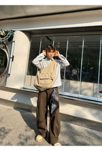 O1CN01YZDOAe1JFamdbrc2s