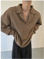 O1CN01YZLboV23uK0Y4L3Bo