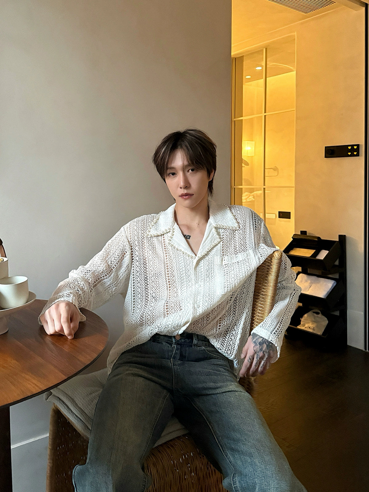 O1CN01YZZuXd2EdLOM9ZekG