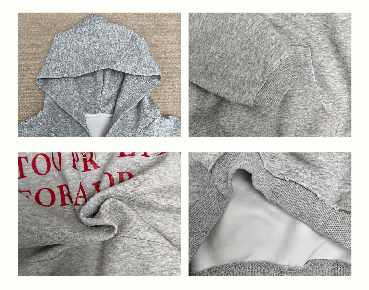 O1CN01YZdHtU22JOlcFXQgw