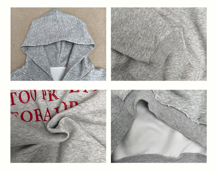 O1CN01YZdHtU22JOlcFXQgw