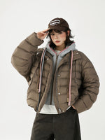 O1CN01YZe0eE1Qrn7rcbSpN