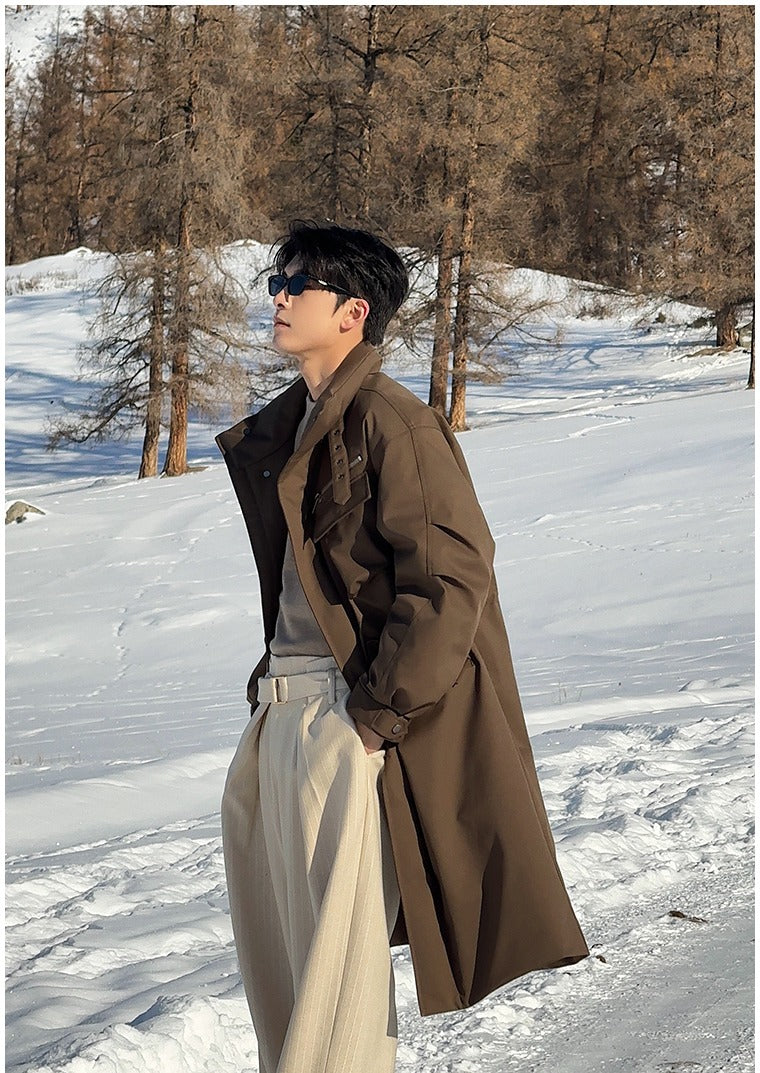 O1CN01YZgSWO1FAJkl4Iziv