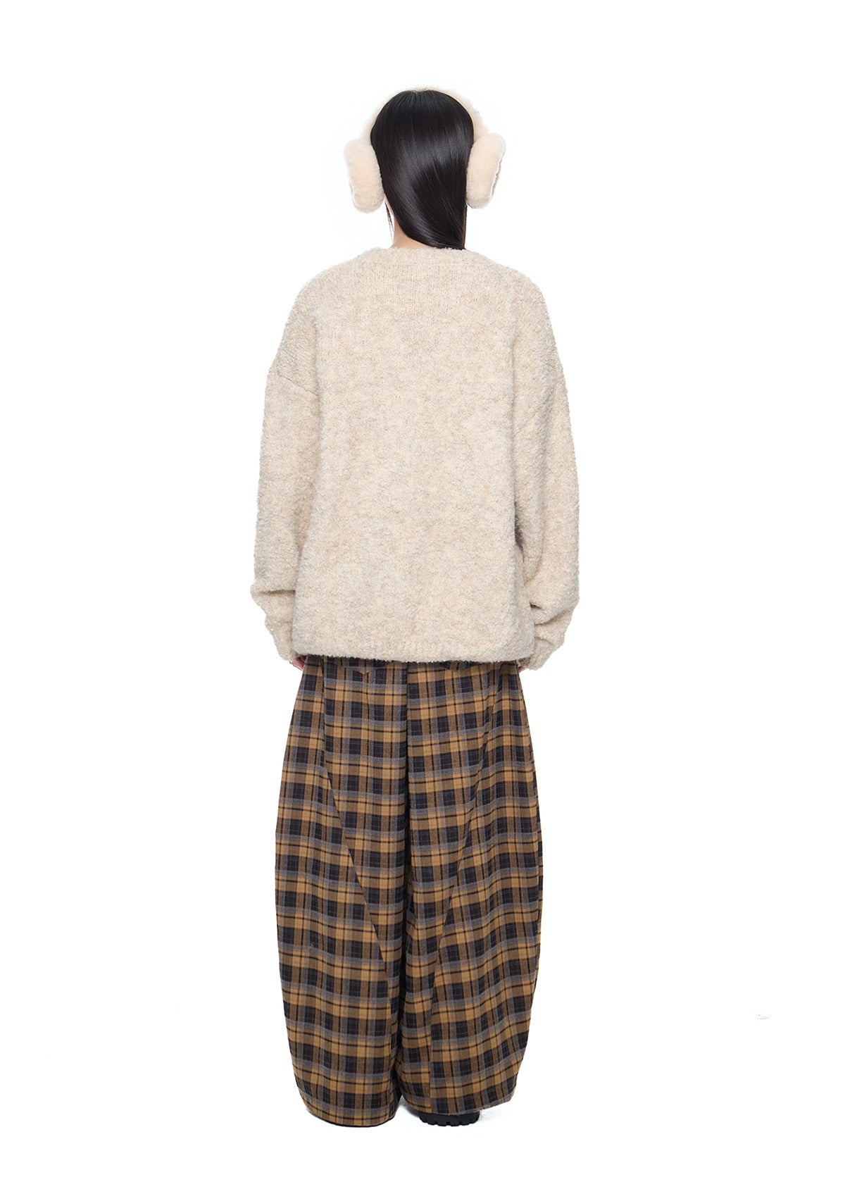 O1CN01YZmQDj1qokUHmAp2u