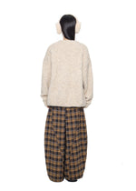 O1CN01YZmQDj1qokUHmAp2u