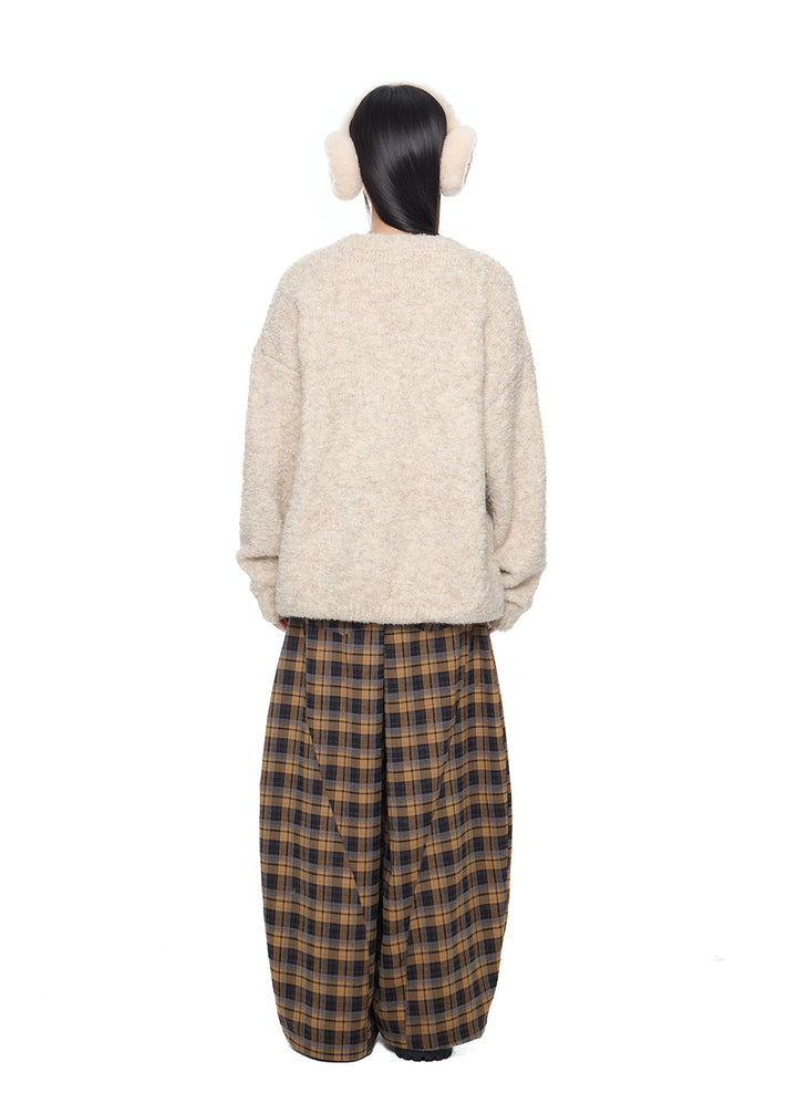 O1CN01YZmQDj1qokUHmAp2u