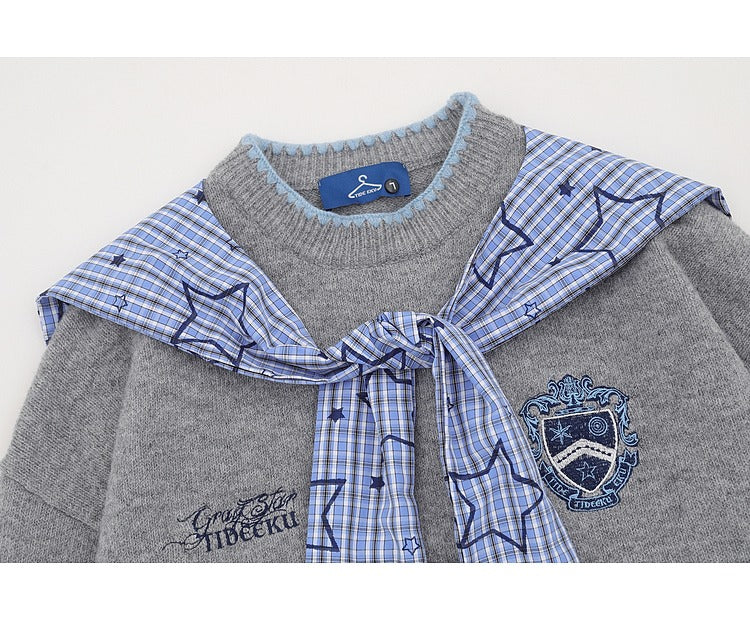 O1CN01YZqoZ11Dkq5bNZvTu