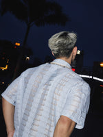 O1CN01YZqpCN1EHoa1AXXRc