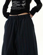 O1CN01YZwGMc1r3P3a6akBb