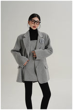 O1CN01Ya44ia1t4RImxhqKo