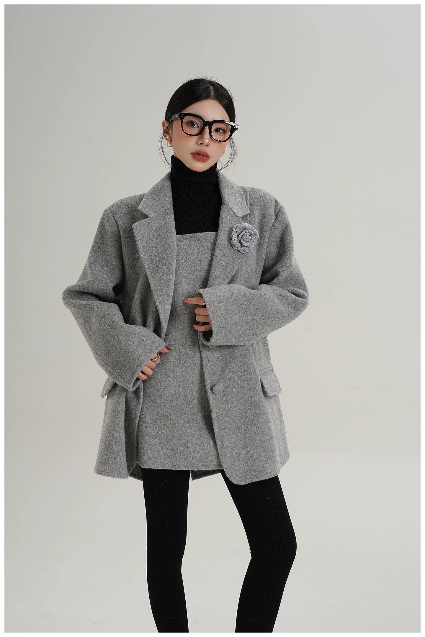 O1CN01Ya44ia1t4RImxhqKo