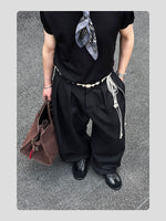 O1CN01YaAhER24v4XMrBJuM