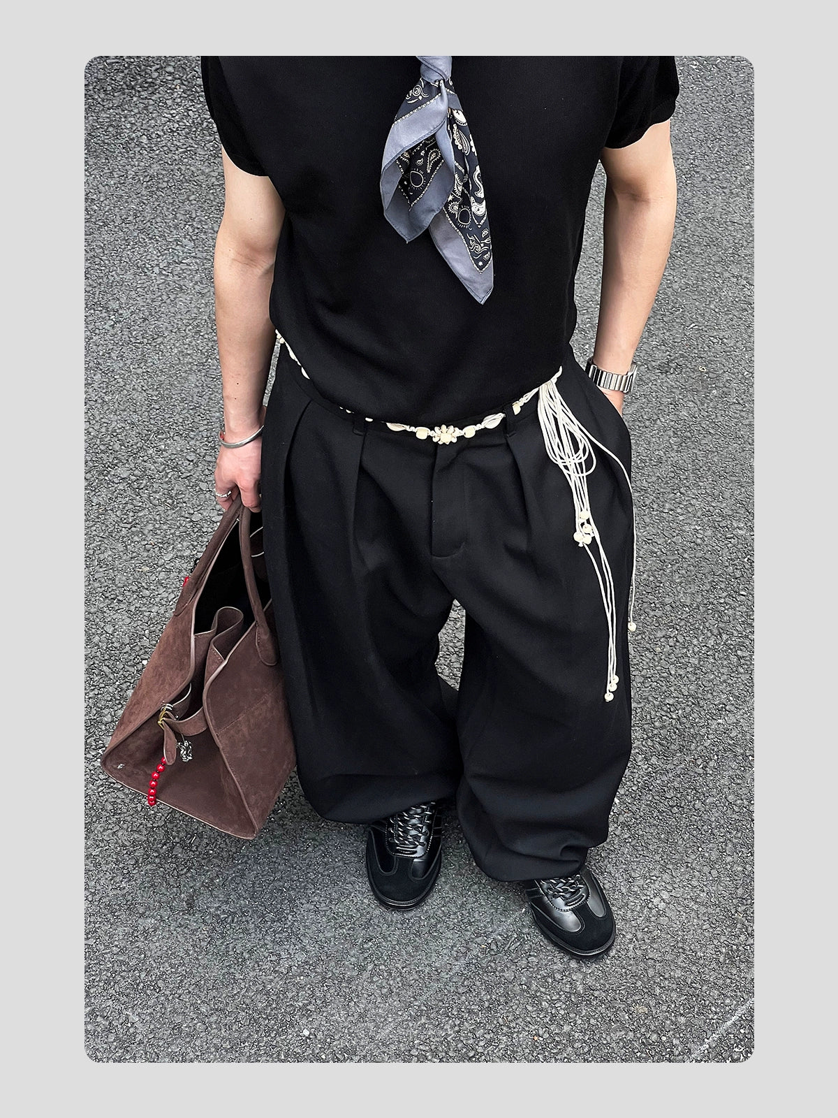 O1CN01YaAhER24v4XMrBJuM