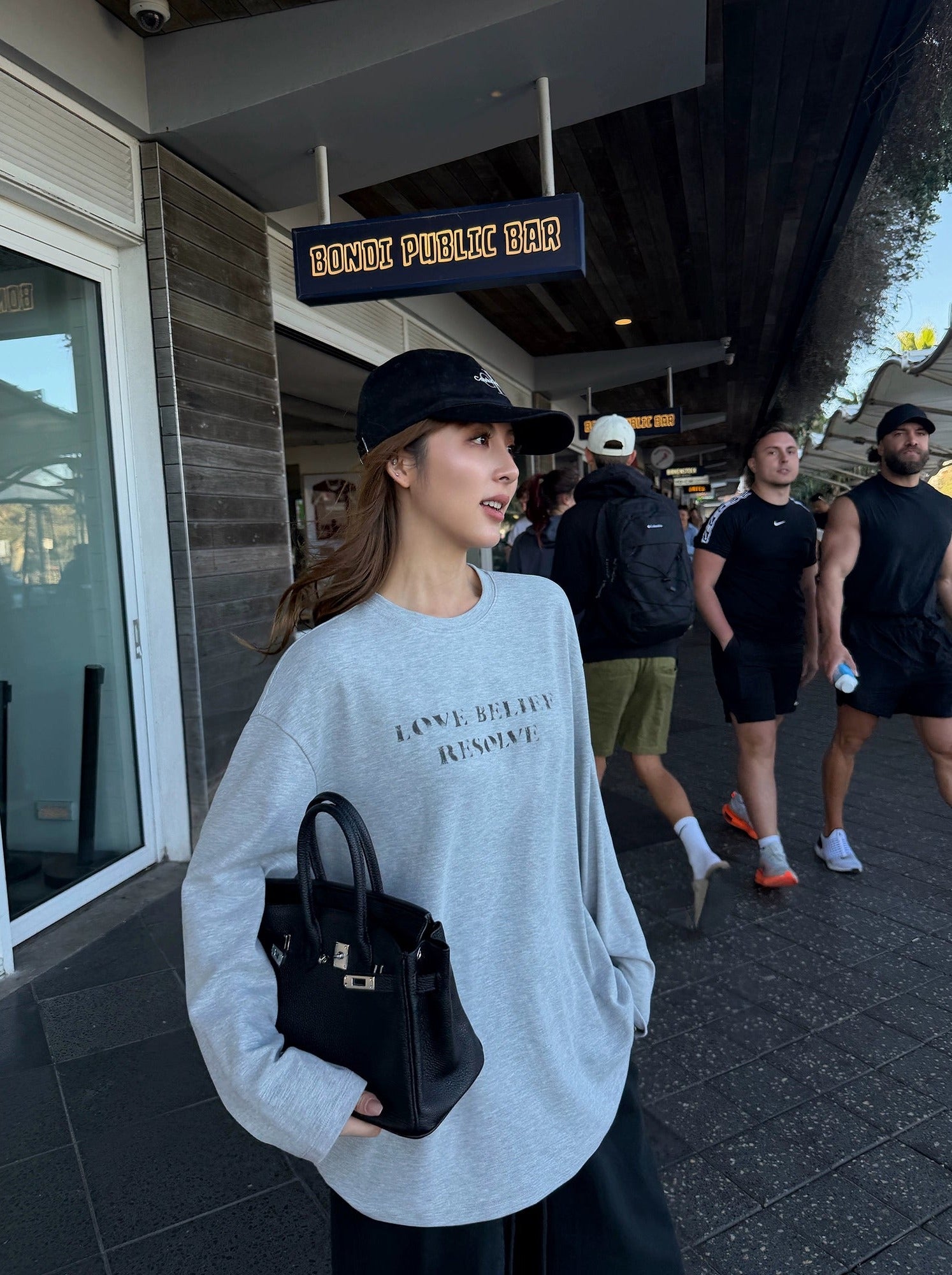 O1CN01YaHlQg1Oy5Jx3syCL