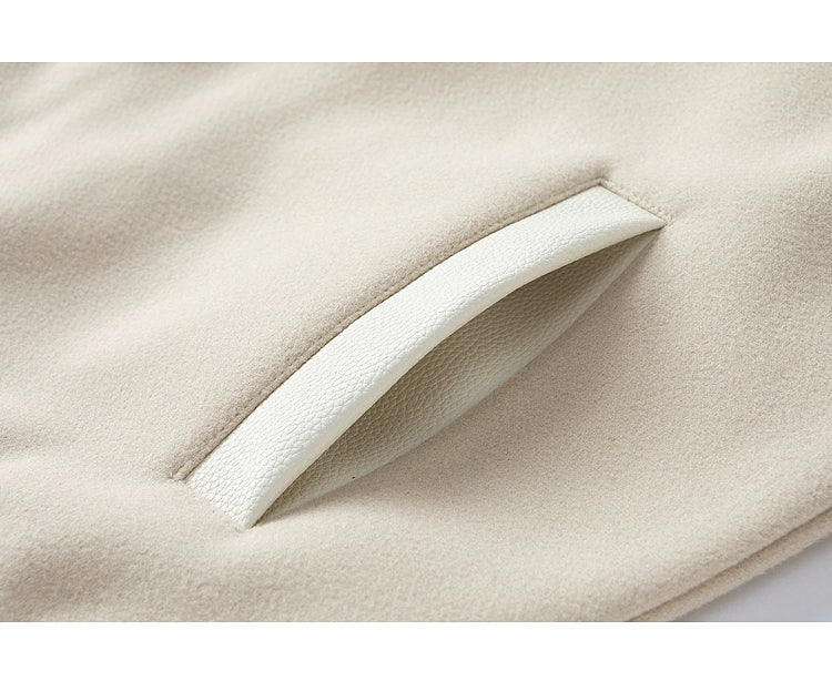 O1CN01YaMSmd1Dkq5GQE4g7