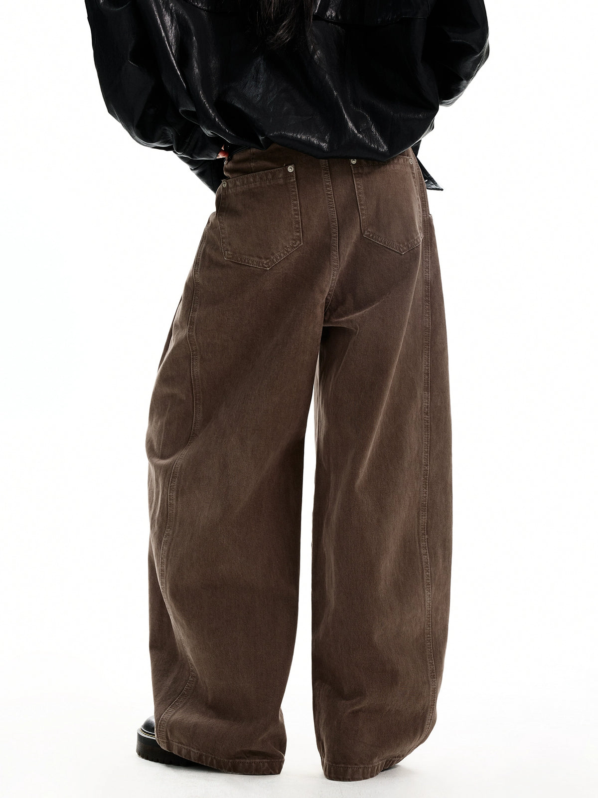 O1CN01YaOhwV22JOmFG4Fot