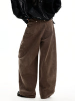 O1CN01YaOhwV22JOmFG4Fot