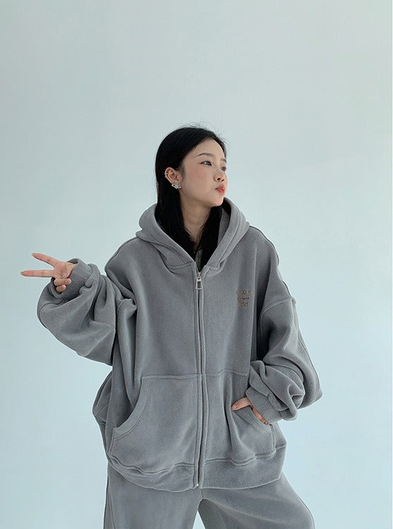 O1CN01YaT1uC1KUXJdgdR3z