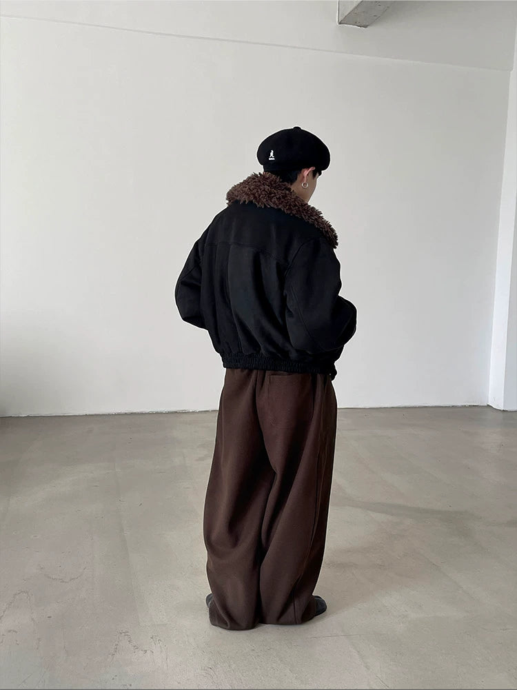 O1CN01YaV3jC2ELTxtxPzeV