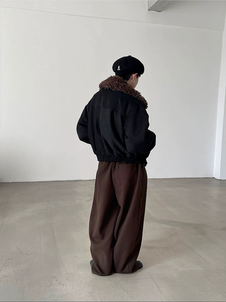 O1CN01YaV3jC2ELTxtxPzeV