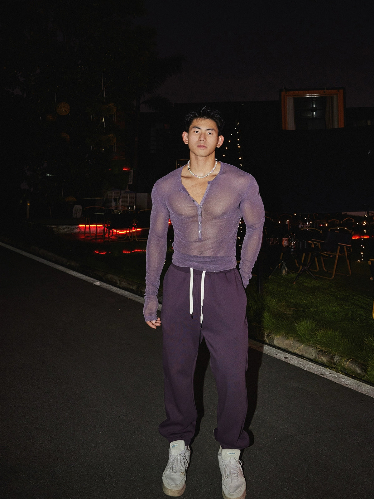 O1CN01Yakt8q1EHoWqjkA1B