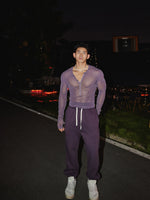 O1CN01Yakt8q1EHoWqjkA1B