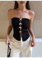 O1CN01YamTNO1Oy5HuYTw4I