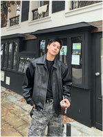 O1CN01Yaum2Q2J01SyxbiQU