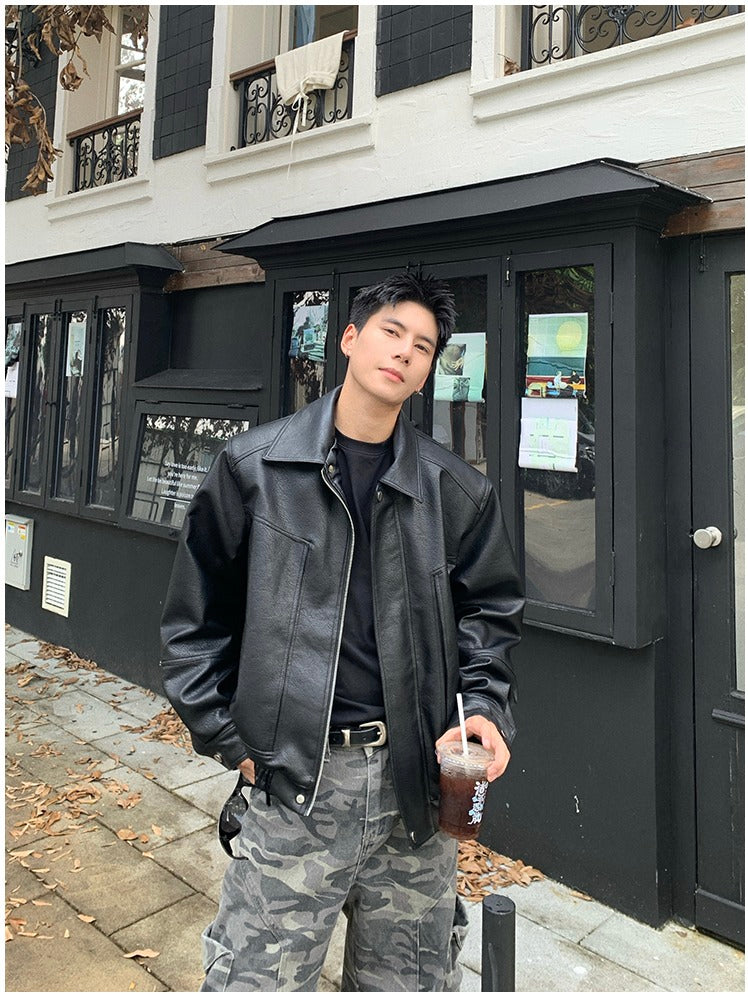 O1CN01Yaum2Q2J01SyxbiQU