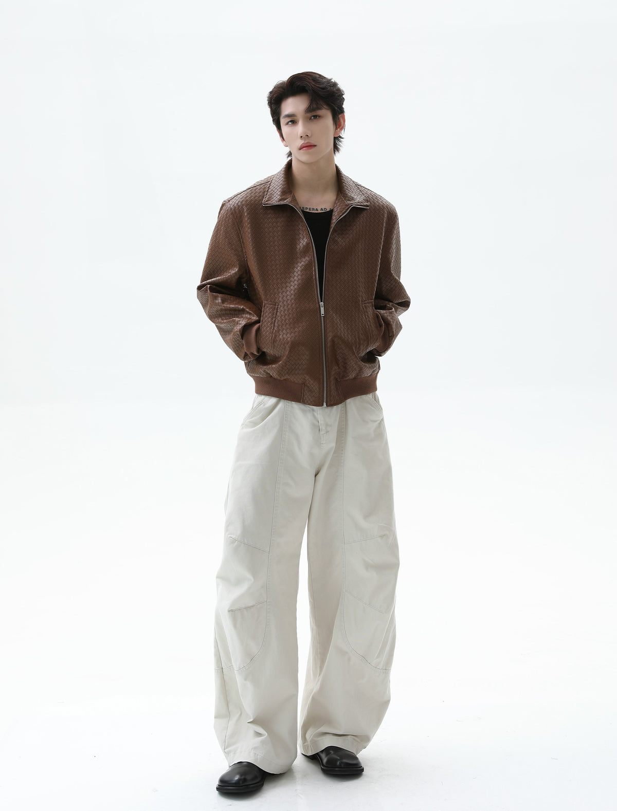 O1CN01YaxzJl1MgYvLBQdFC