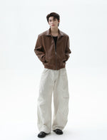 O1CN01YaxzJl1MgYvLBQdFC