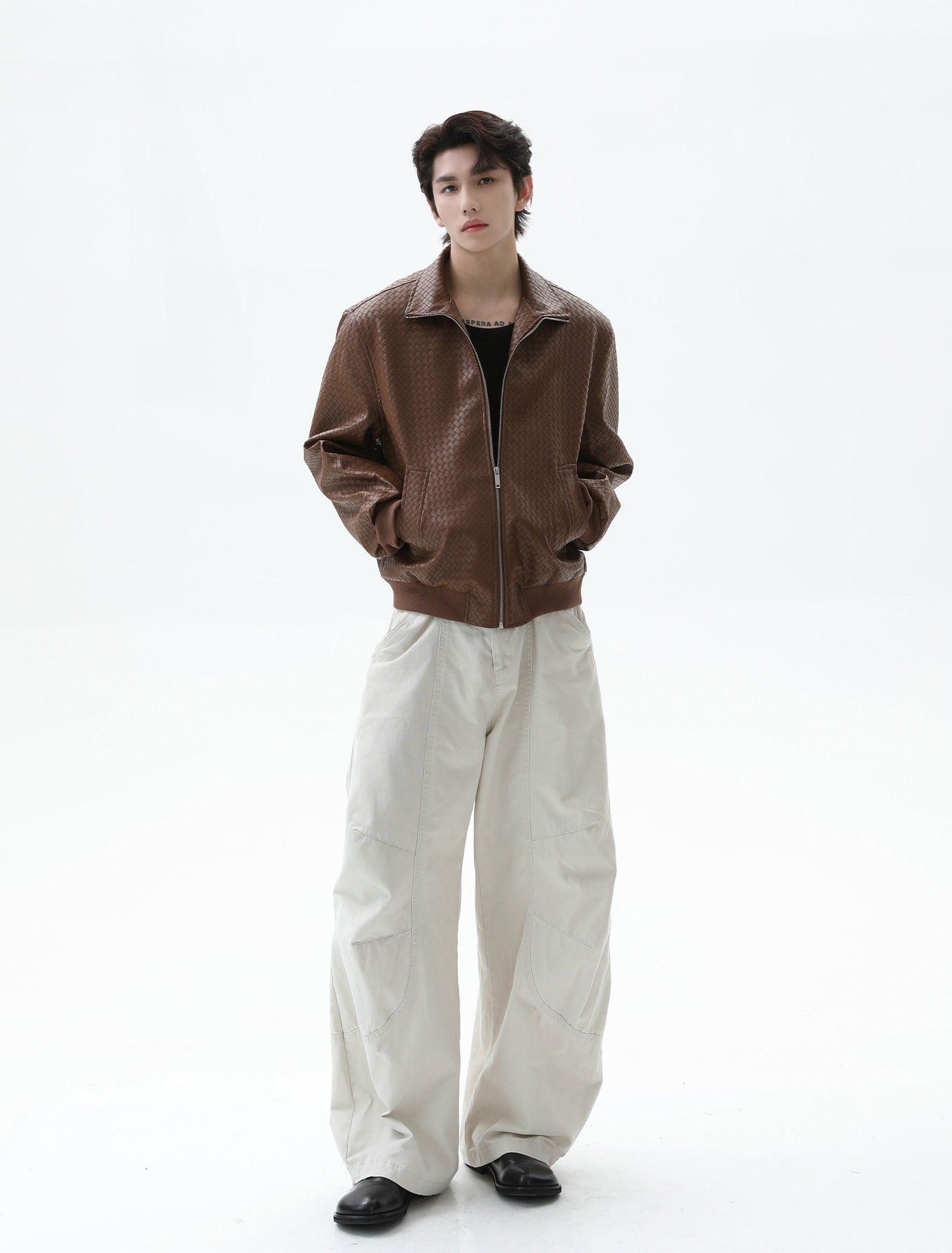 O1CN01YaxzJl1MgYvLBQdFC