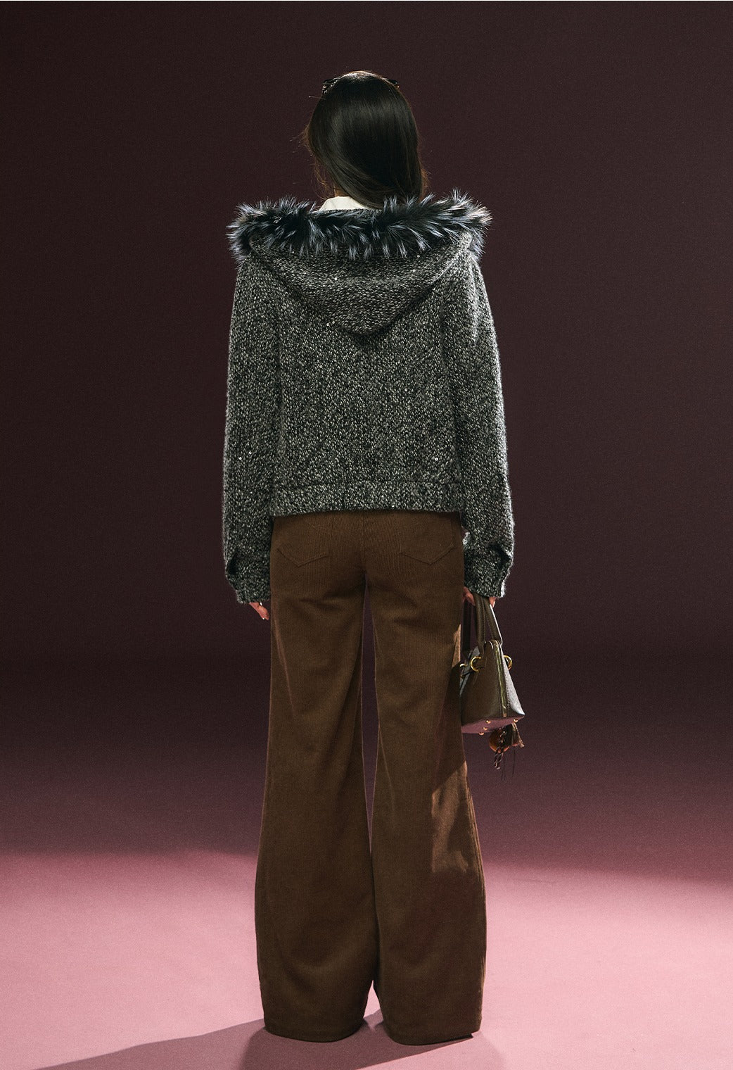 O1CN01Yb2ZZA1JKAjmBQNnD