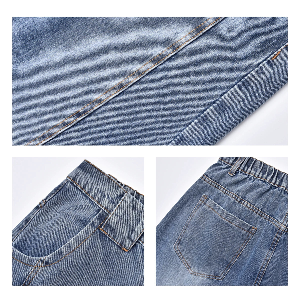 O1CN01Yb3tE31xTPMOOa778