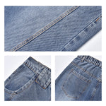 O1CN01Yb3tE31xTPMOOa778